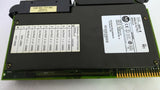 Allen Bradley 1771-OFE1 Analog Output Module