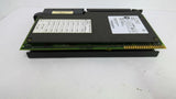Allen Bradley 1771-OFE1 Analog Output Module