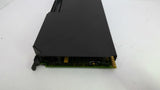Allen Bradley 1771-OFE1 Analog Output Module