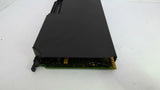 Allen Bradley 1771-OFE1 Analog Output Module