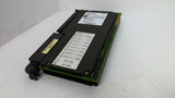 Allen Bradley 1771-OFE1 Analog Output Module
