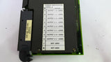 Allen Bradley 1771-OFE1 Analog Output Module