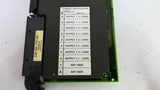 Allen Bradley 1771-OFE1 Analog Output Module