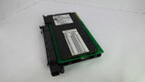 Allen Bradley 1771-0AD AC Output Module 10-138VAC