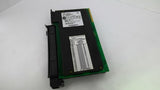 Allen Bradley 1771-0AD AC Output Module 10-138VAC