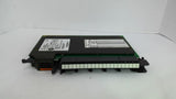 Allen Bradley 1771-0AD AC Output Module 10-138VAC