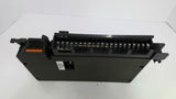 Allen Bradley 1771-0AD AC Output Module 10-138VAC
