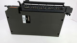 Allen Bradley 1771-0AD AC Output Module 10-138VAC