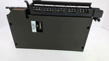 Allen Bradley 1771-0AD AC Output Module 10-138VAC
