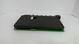 Allen Bradley 1771-0AD AC Output Module 10-138VAC