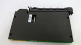 Allen Bradley 1771-0AD AC Output Module 10-138VAC