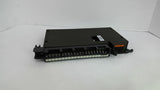 Allen Bradley 1771-0AD AC Output Module 10-138VAC
