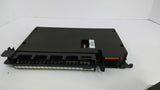 Allen Bradley 1771-0AD AC Output Module 10-138VAC