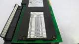 Allen Bradley 1771-0AD AC Output Module 10-138VAC