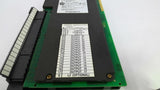 Allen Bradley 1771-0AD AC Output Module 10-138VAC