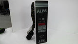 ALPS SX-Flex 8A62 STM Software Module 12VDC VAC to 120PSI