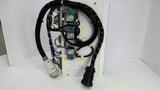 ALPS SX-Flex 8A62 STM Software Module 12VDC VAC to 120PSI
