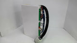ALPS SX-Flex 8A62 STM Software Module 12VDC VAC to 120PSI