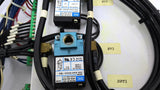 ALPS SX-Flex 8A62 STM Software Module 12VDC VAC to 120PSI