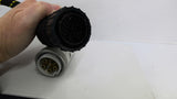 ALPS SX-Flex 8A62 STM Software Module 12VDC VAC to 120PSI