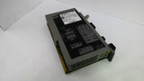 Allen Bradley 1785-L60B/E Processor Module
