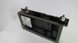 Allen Bradley 1785-L60B/E Processor Module