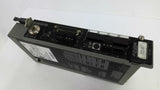 Allen Bradley 1785-L60B/E Processor Module