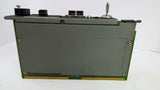 Allen Bradley 1785-L60B/E Processor Module