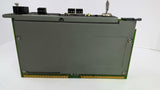 Allen Bradley 1785-L60B/E Processor Module