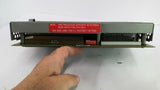 Allen Bradley 1785-L60B/E Processor Module
