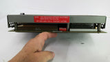 Allen Bradley 1785-L60B/E Processor Module