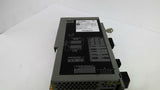 Allen Bradley 1785-L60B/E Processor Module