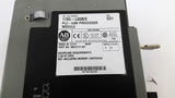 Allen Bradley 1785-L60B/E Processor Module