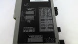 Allen Bradley 1785-L60B/E Processor Module