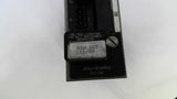 Allen Bradley 1785-L60B/E Processor Module