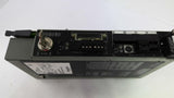 Allen Bradley 1785-L60B/E Processor Module