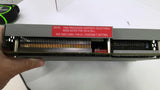 Allen Bradley 1785-L60B/E Processor Module