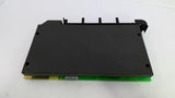Allen Bradley 1771-OW16/B Electromechanical Contact Output Module