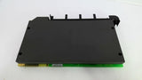 Allen Bradley 1771-OW16/B Electromechanical Contact Output Module