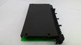 Allen Bradley 1771-OW16/B Electromechanical Contact Output Module
