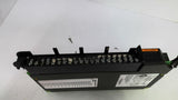 Allen Bradley 1771-OW16/B Electromechanical Contact Output Module
