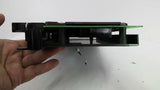 Allen Bradley 1771-OW16/B Electromechanical Contact Output Module
