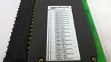 Allen Bradley 1771-OW16/B Electromechanical Contact Output Module