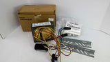 Phillips Advance 71A5792ACW Autotransformer Core & Coil Ballast Kit 60HZ 330V