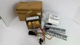 Phillips Advance 71A5792ACW Autotransformer Core & Coil Ballast Kit 60HZ 330V