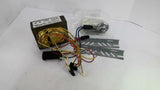 Phillips Advance 71A5792ACW Autotransformer Core & Coil Ballast Kit 60HZ 330V