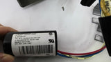 Phillips Advance 71A5792ACW Autotransformer Core & Coil Ballast Kit 60HZ 330V