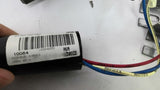 Phillips Advance 71A5792ACW Autotransformer Core & Coil Ballast Kit 60HZ 330V