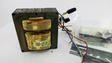 Phillips Advance 71A5792ACW Autotransformer Core & Coil Ballast Kit 60HZ 330V