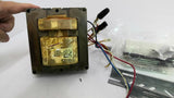 Phillips Advance 71A5792ACW Autotransformer Core & Coil Ballast Kit 60HZ 330V